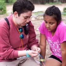 Judith Giller-Leinwohl